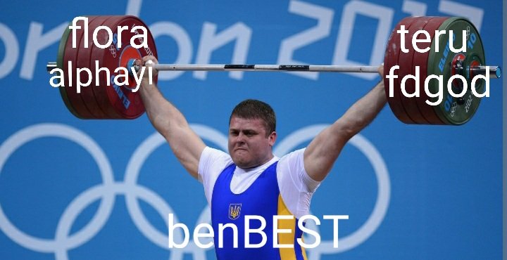 Deez-nuts (@deeznut53616827) on Twitter photo 