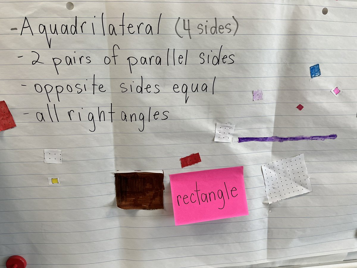 Trina Rutland tweet media