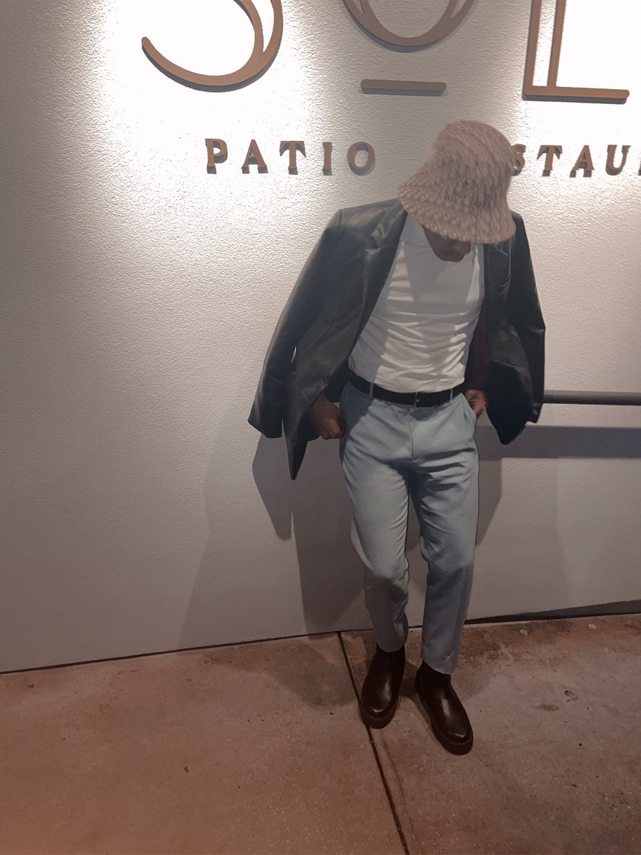 rell1___'s tweet image. I just wanna make it
#RellS