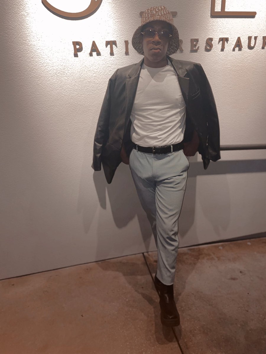 rell1___'s tweet image. I just wanna make it
#RellS