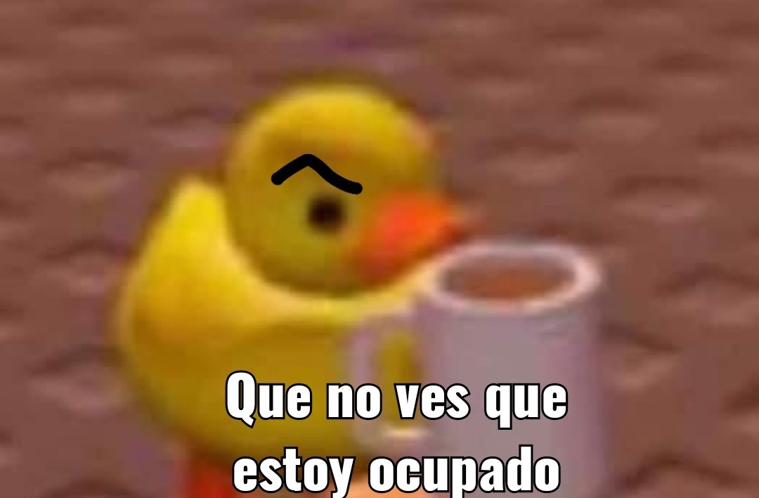 podemos pasar paciente a quirófano?