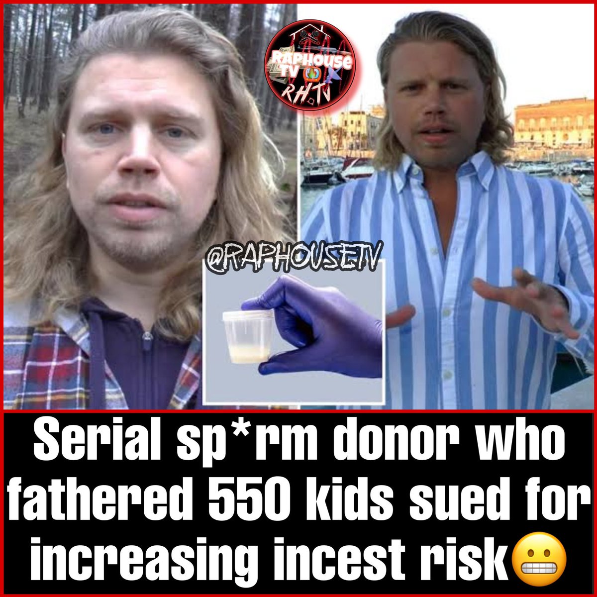 Wild 🤣🤣🤣🤣🤣