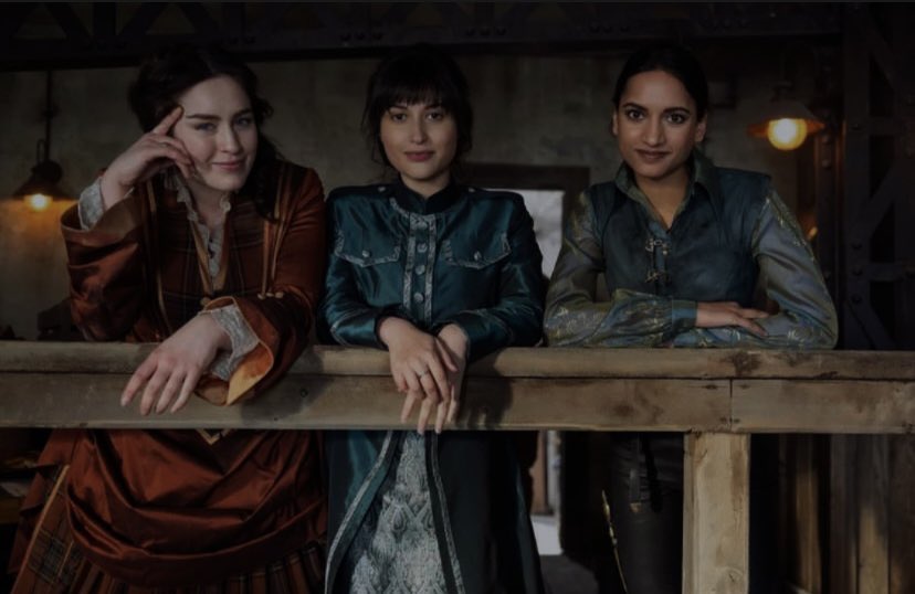 ⠀ ⠀ ⠀ ⠀ ⠀    ⠀ ⠀ ⠀ ⠀

 I   just   miss   you，  
in   a   quite   simple,
desperate,
human   way,  
<a href="/serpientedarena/">‍ ‍ ‍ ‍ ‍ ‍ ‍ 𝖘𝖺𝗋𝖾𝗅𝗅𝖺 𝖆𝗋𝖾𝗇𝖺.</a>   &amp;  <a href="/evilcreed_/">Jyena Reed.</a>.

⠀ ⠀ ⠀ ⠀ ⠀ ⠀