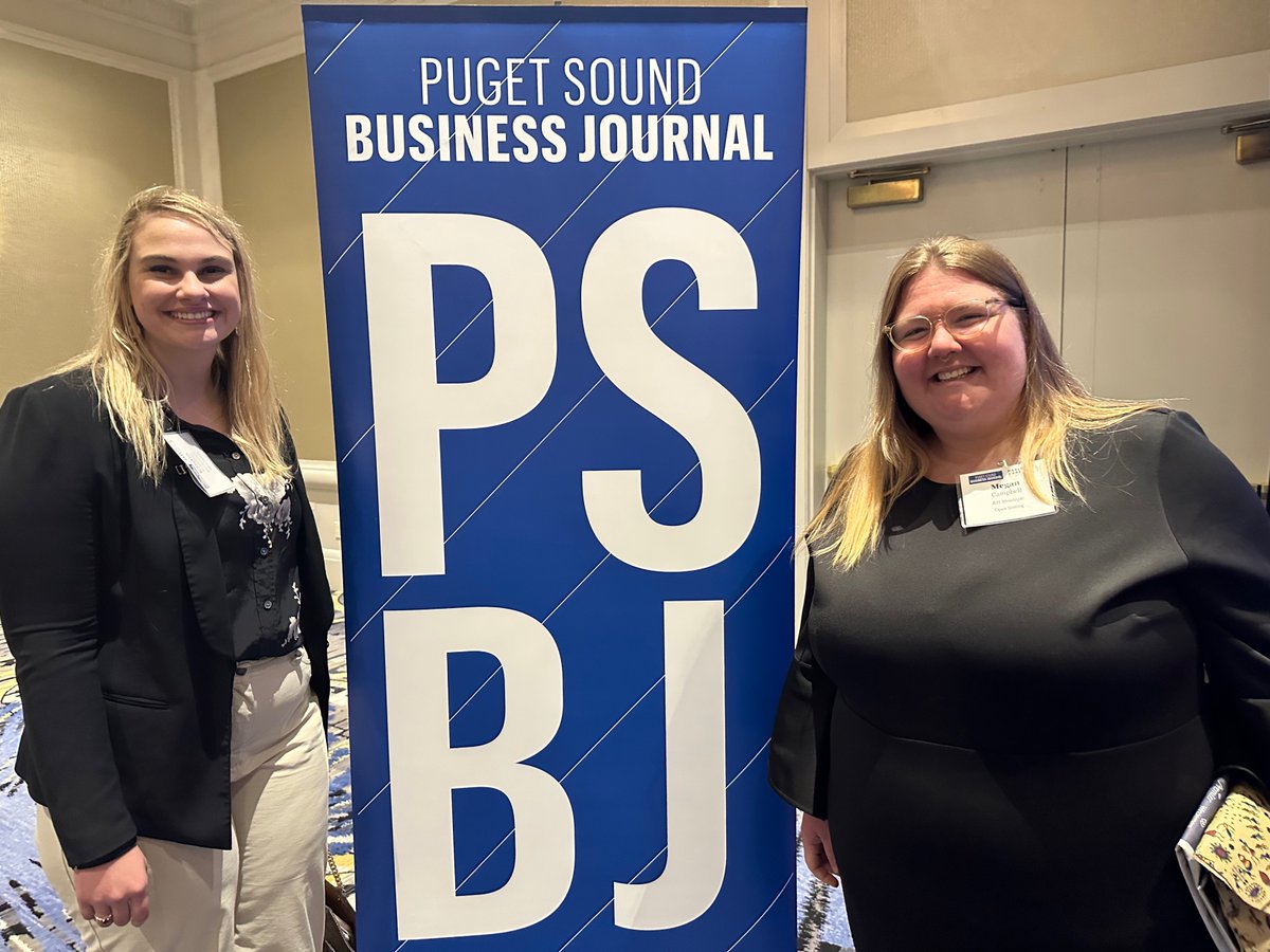 RH Strategic tweet media