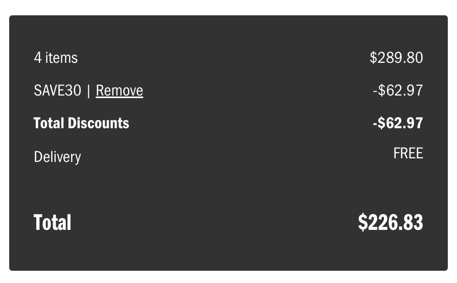 Tom Mayes tweet media