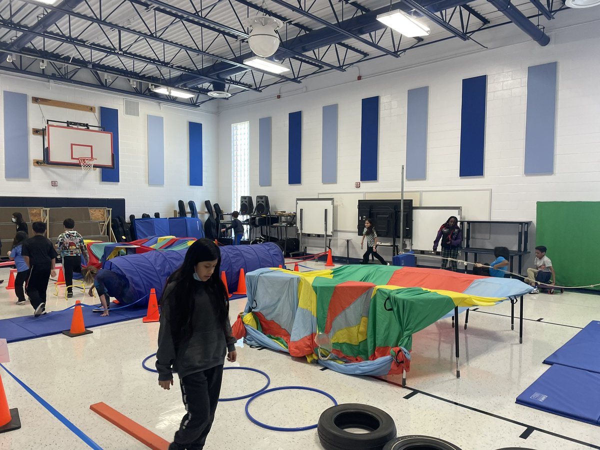 Jeanne Schlevensky tweet media