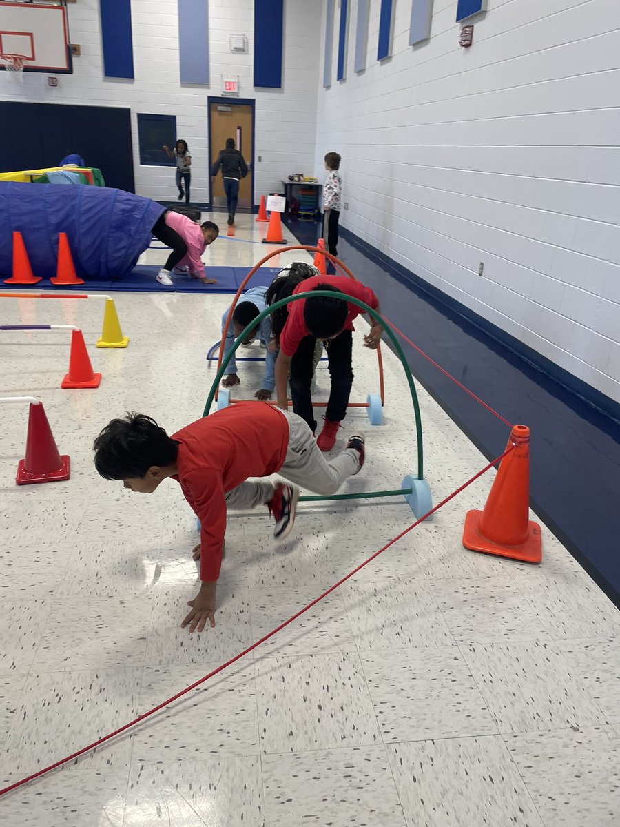 Jeanne Schlevensky tweet media