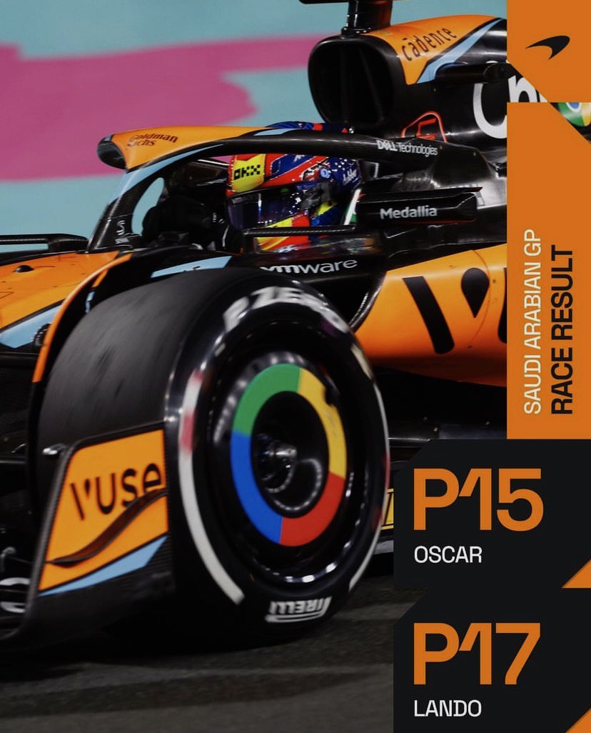 ᅠ

ᅠᅠ

     𝐑𝐚𝐜𝐞 𝐫𝐞𝐬𝐮𝐥𝐭
               📍 𝖣𝗃𝖾𝖽𝖽𝖺𝗁, 𝖲𝖺𝗎𝖽𝗂 𝖠𝗋𝖺𝖻𝗂𝖺 🇸🇦

                                   P17 - 1:22:41.339

ᅠ

ᅠᅠ📸 : <a href="/douceurroyale/">Erina.</a>