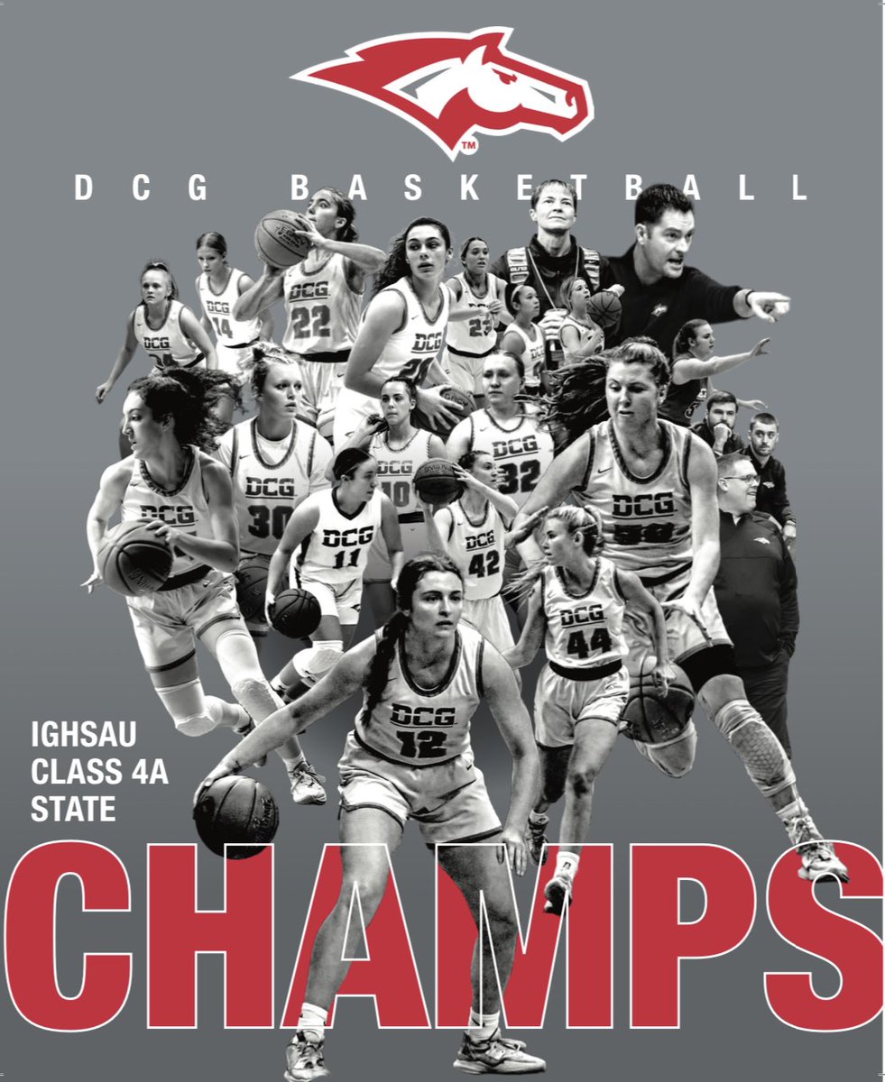 DCG Girls Bball (@dcg_girlsbball) on Twitter photo 