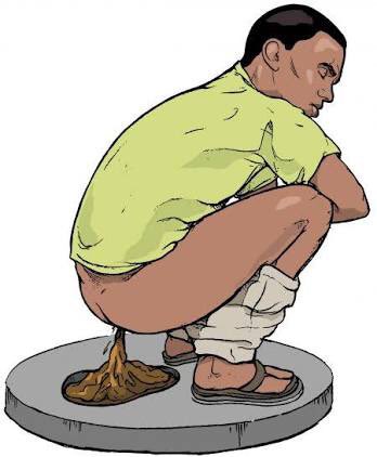 Cde Comrade tweet media