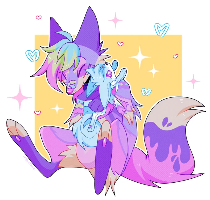 SOME FINISHED EXAMPLES!!!! 