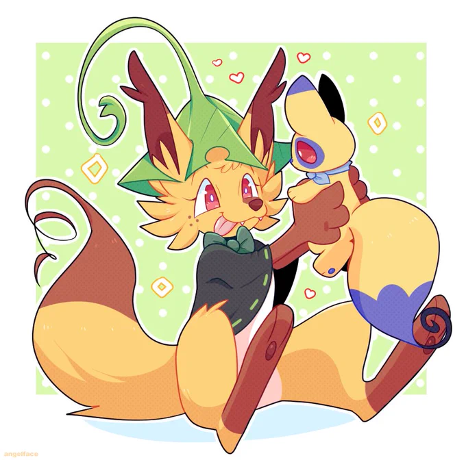 SOME FINISHED EXAMPLES!!!! 