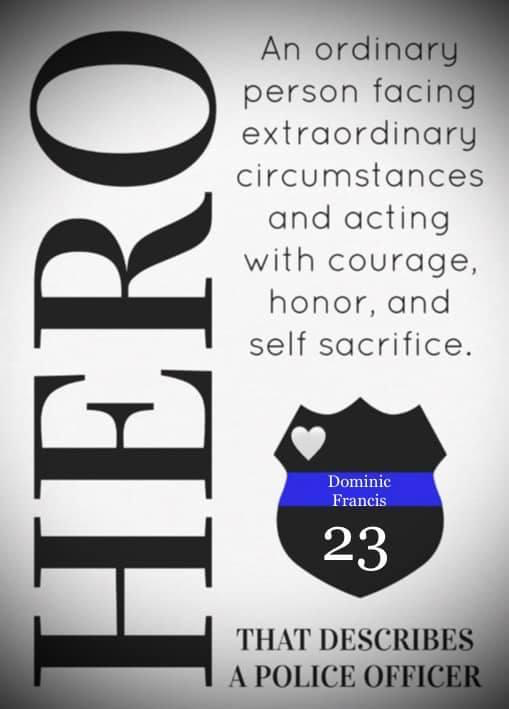 BenjaminLThiel's tweet photo. Bluffton Elementary Friday Reminder - https://t.co/i67F1E3htI https://t.co/rTWagACkKW