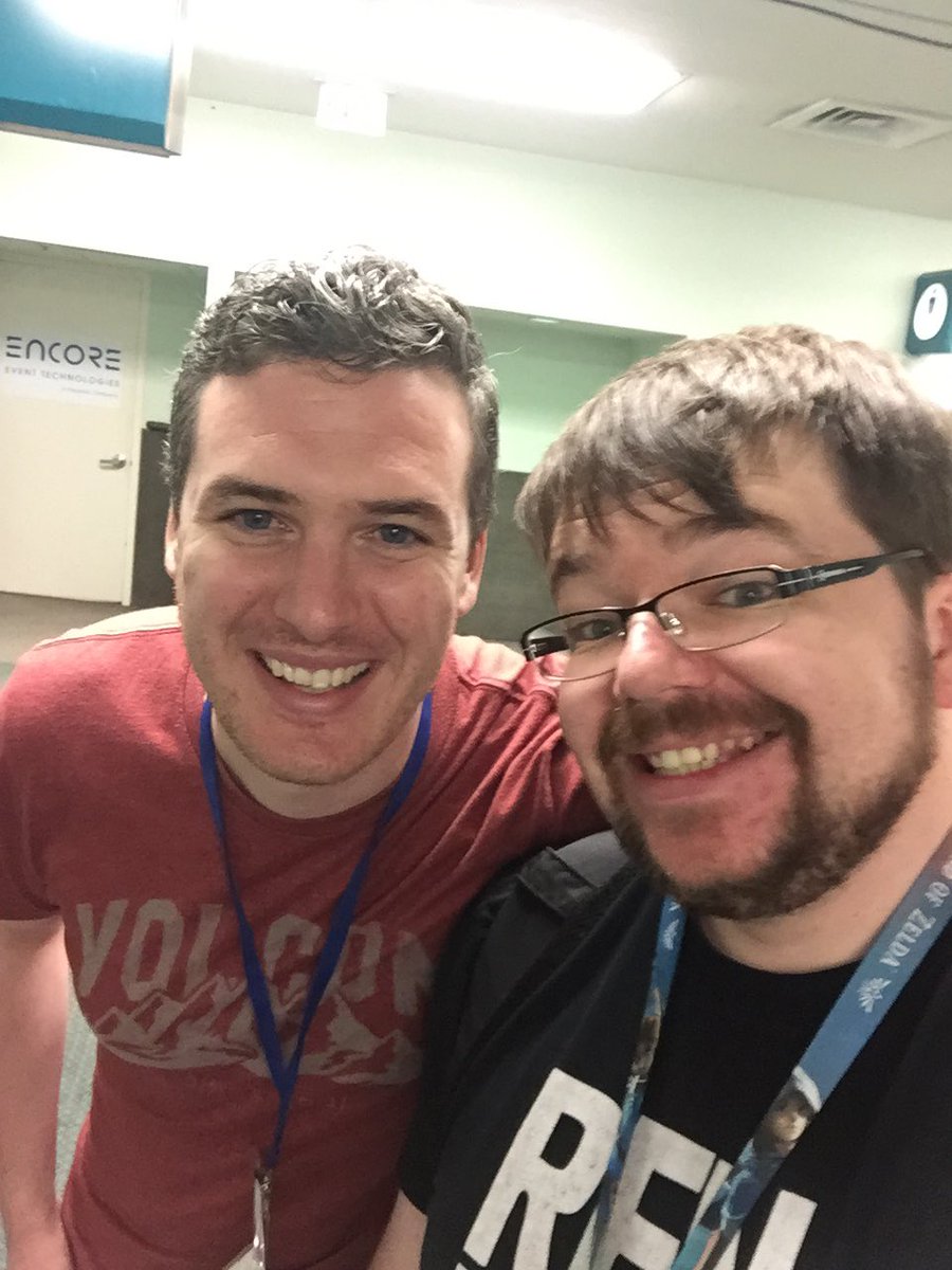 Ben Ward tweet media