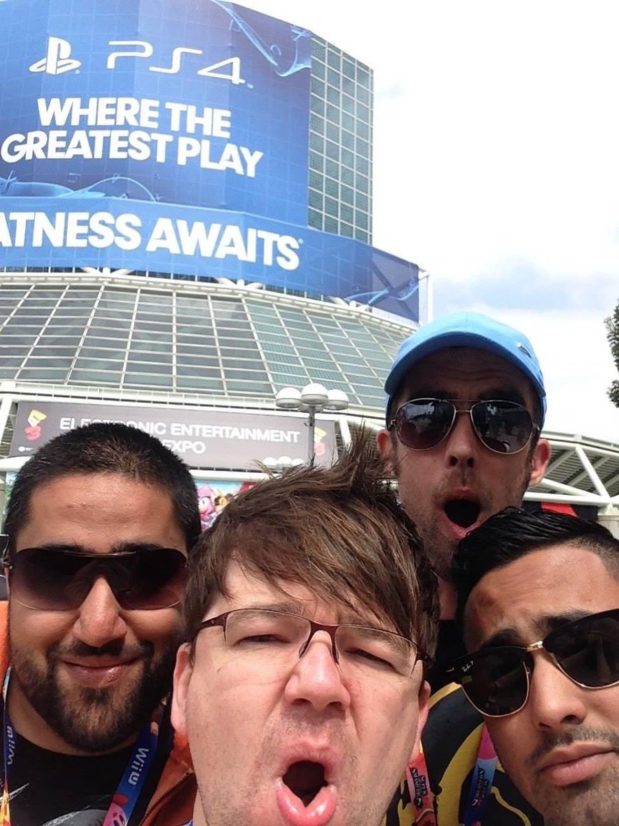 Ben Ward tweet media