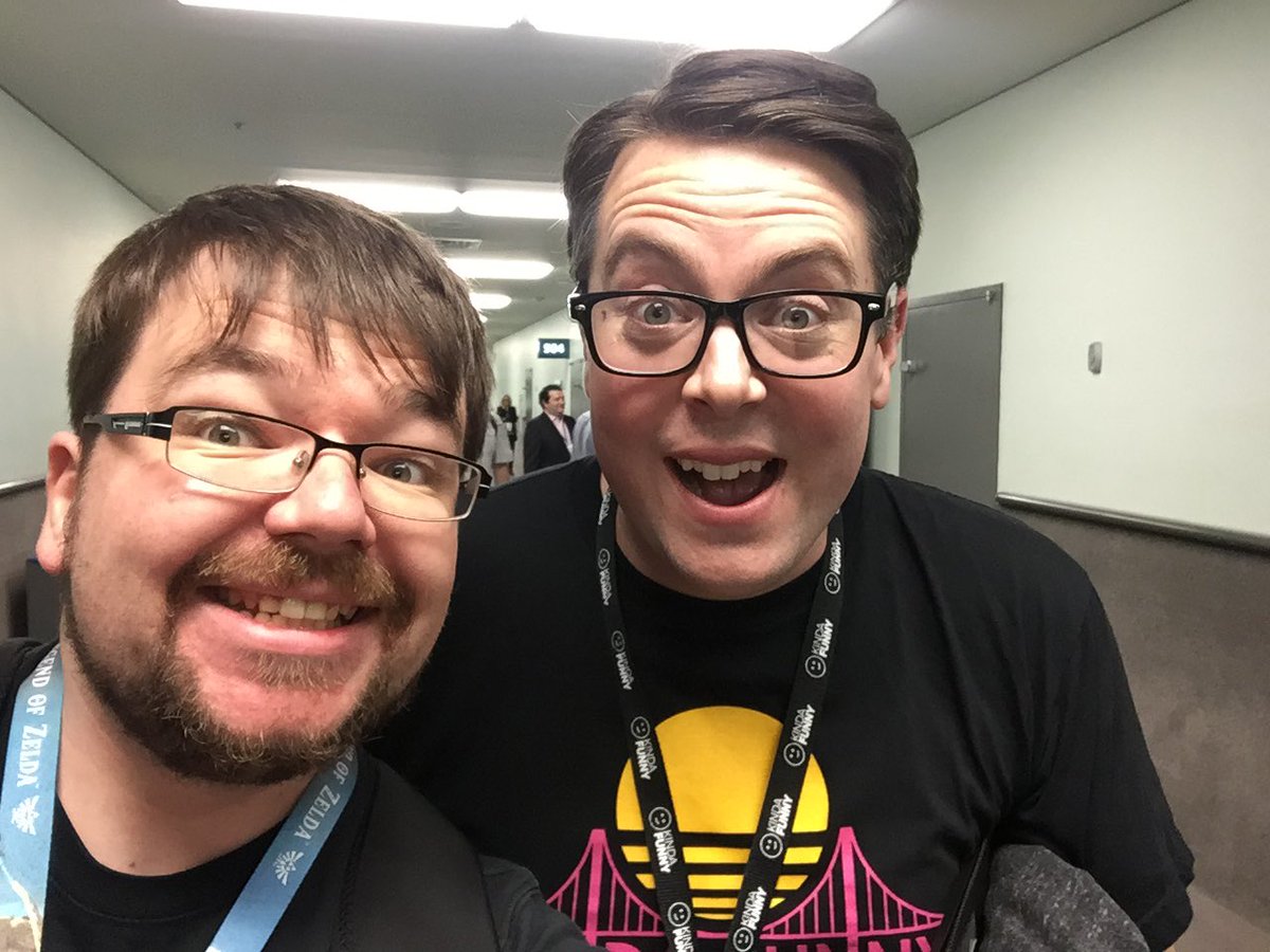 Ben Ward tweet media