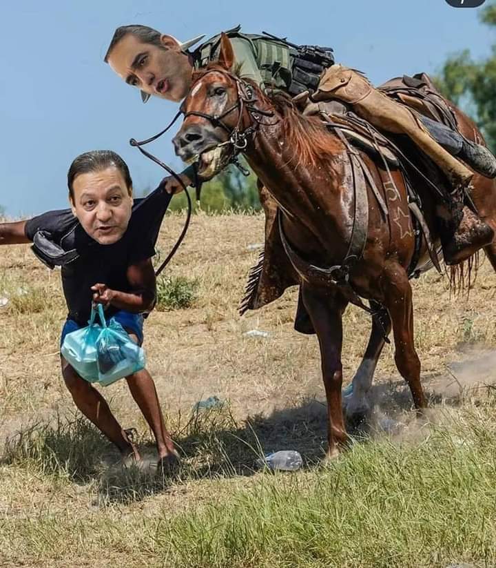carlosc28811337's tweet photo. Capturado el papá de Odebrecht 12 años de corrupción con Leonel 8 años de corrupción con Danilo llegó en chancletas y hoy en día tienes más dinero q don Pepín Corripio https://t.co/Zp3pgIcgN9