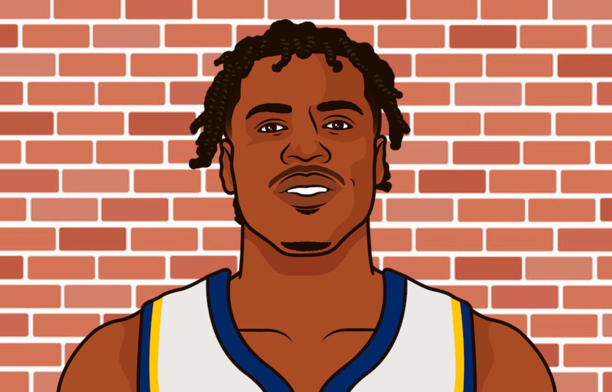 AntTino On Twitter RT BrickMuse Buddy Hield Has Played 543 NBA anttino-on-twitter-rt-brickmuse-buddy-hield-has-played-543-nba