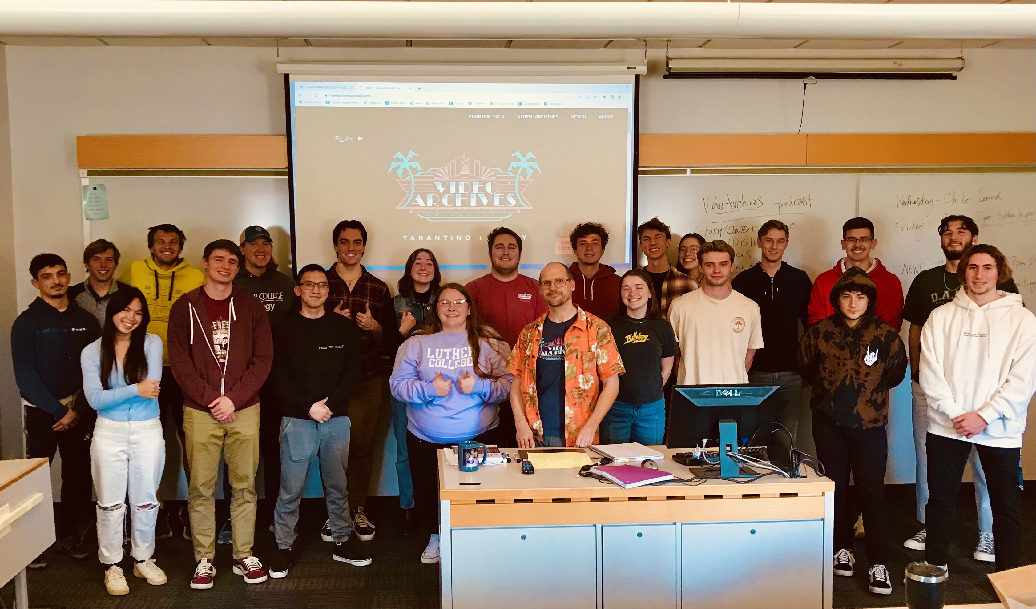 Roger Avary (@AVARY) / Twitter