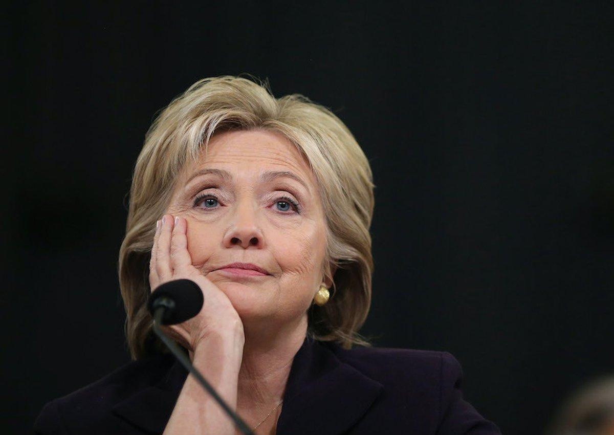 John Pavlovitz tweet media