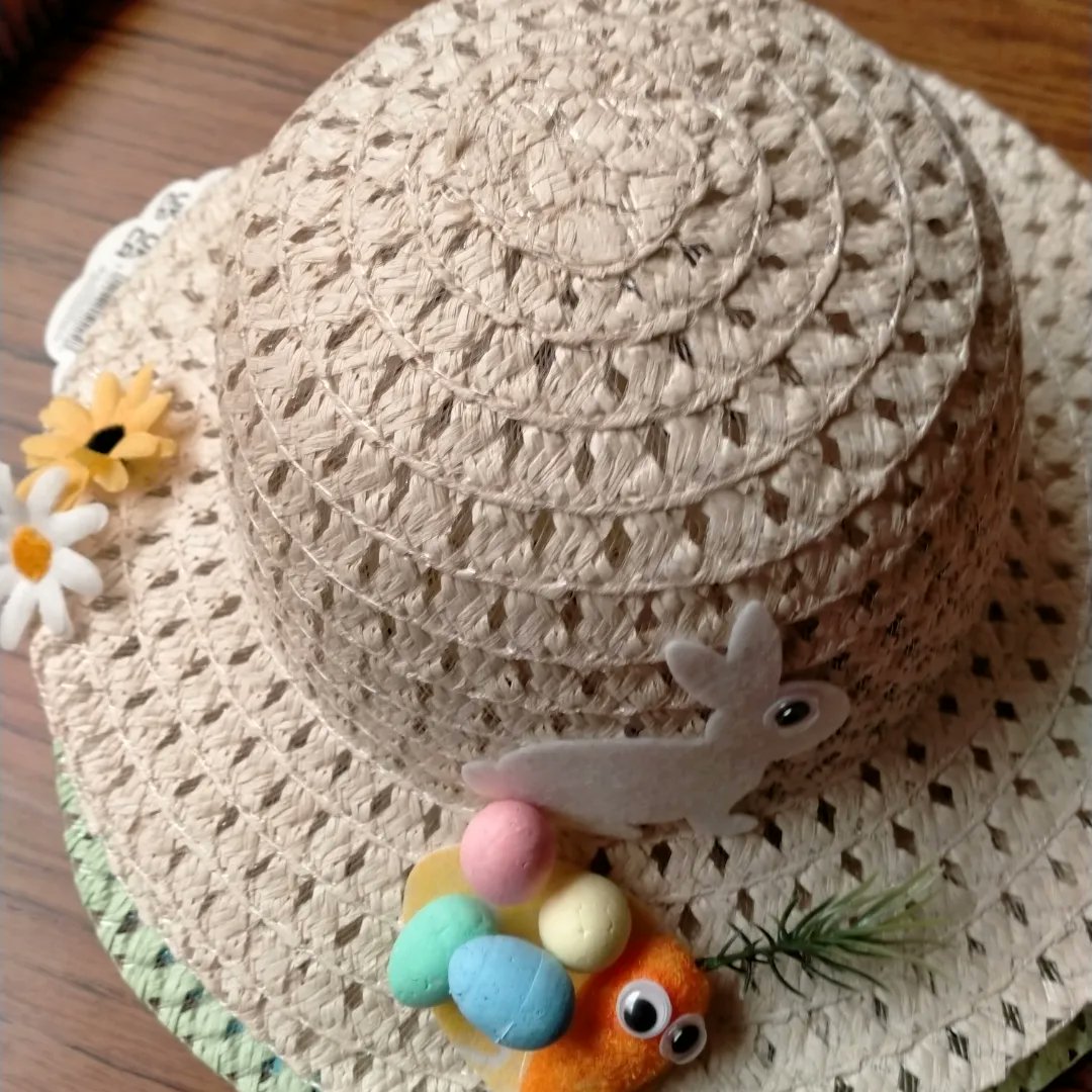 RisingMoments's tweet photo. Ladies Easter crafts, next week family roast &amp; Easter egg fun 
#Torbay #wellbeing #positive #moments #Easter2023 https://t.co/ckPEZmyld5