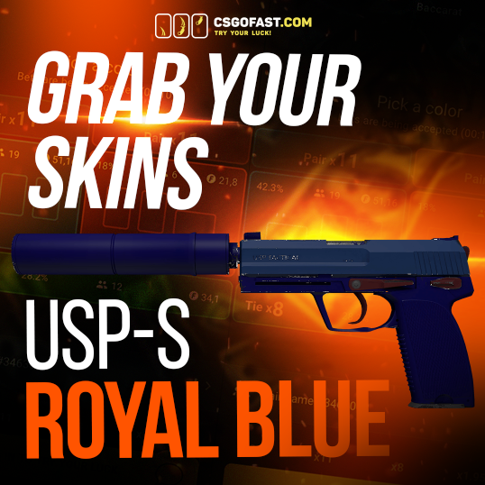 csgofast tweet media