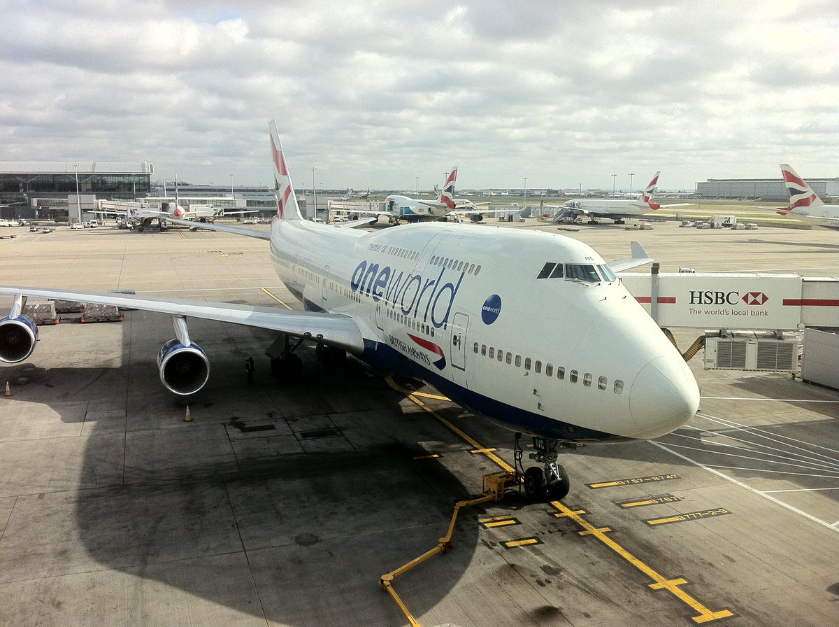 ceerbl's tweet photo. @JSS779 @Aerotiques My wife and I flew on CIVC on our way to San Francisco for our honeymoon 😊 https://t.co/EuT26VIHpj