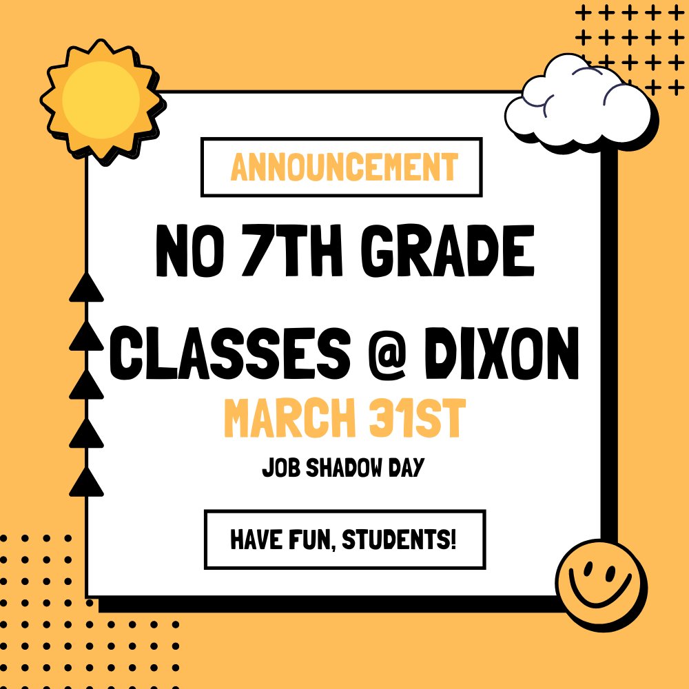 DixonProvoUT's tweet photo. https://t.co/Q06eXyoW8k