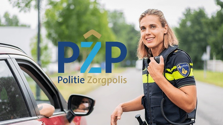 NPBactueel's tweet photo. Bij het datalek uit de bestanden van CZ zijn geen gegevens buitgemaakt van deelnemers aan de PolitieZorgPolis. Die verzekering hebben de politiebonden via de Stichting PZP gekregen. Het datalek kwam op donderdag 30 maart in de publiciteit: https://t.co/7nPxGRpfOr https://t.co/vhAkCdXoOm