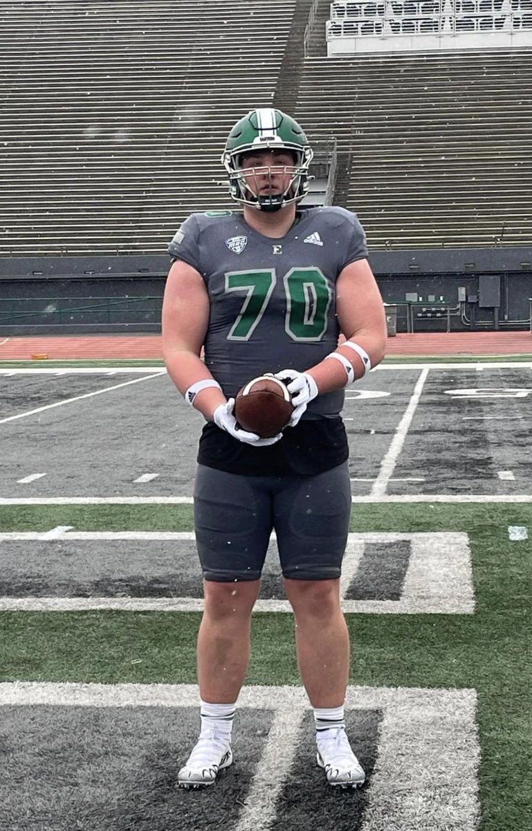 Mike Sullivan tweet media