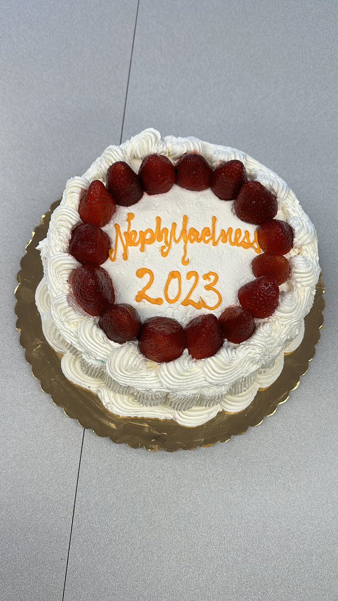 #Nephmadness treats 
<a href="/JeffersonKidney/">Jefferson Kidney</a>