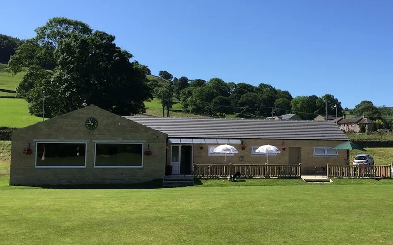 Cricket Yorkshire (@cricketyorks) on Twitter photo This is a fabulous effort by <a href="/SuttonCC/">Sutton-In-Craven C.C</a> from their underground heat pump that warms the clubhouse to new solar panels and a mass tree-planting initiative. cricketyorkshire.com/sutton-in-crav… This is a fabulous effort by <a href="/SuttonCC/">Sutton-In-Craven C.C</a> from their underground heat pump that warms the clubhouse to new solar panels and a mass tree-planting initiative. cricketyorkshire.com/sutton-in-crav…