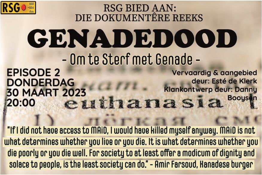 Esté de Klerk tweet media