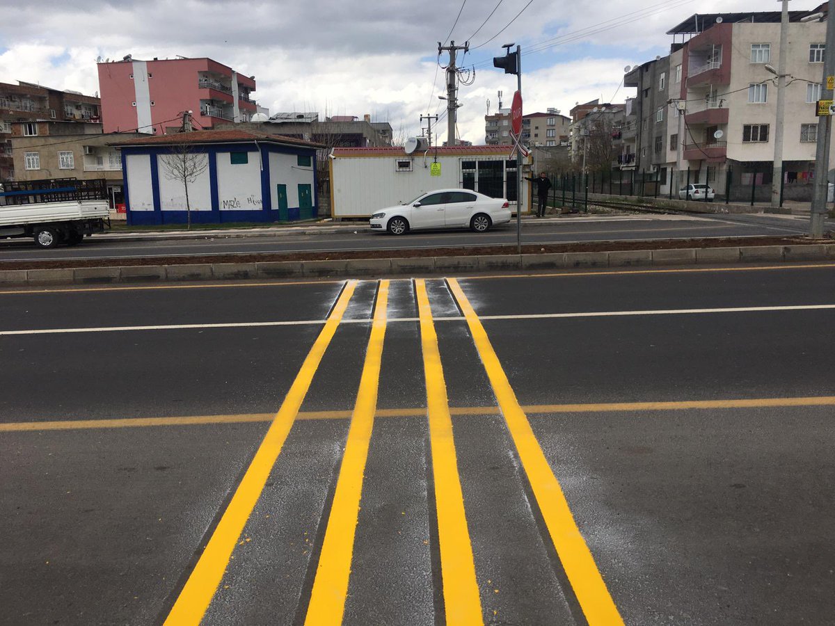 Diyarbakır Büyükşehir Belediyesi tweet media