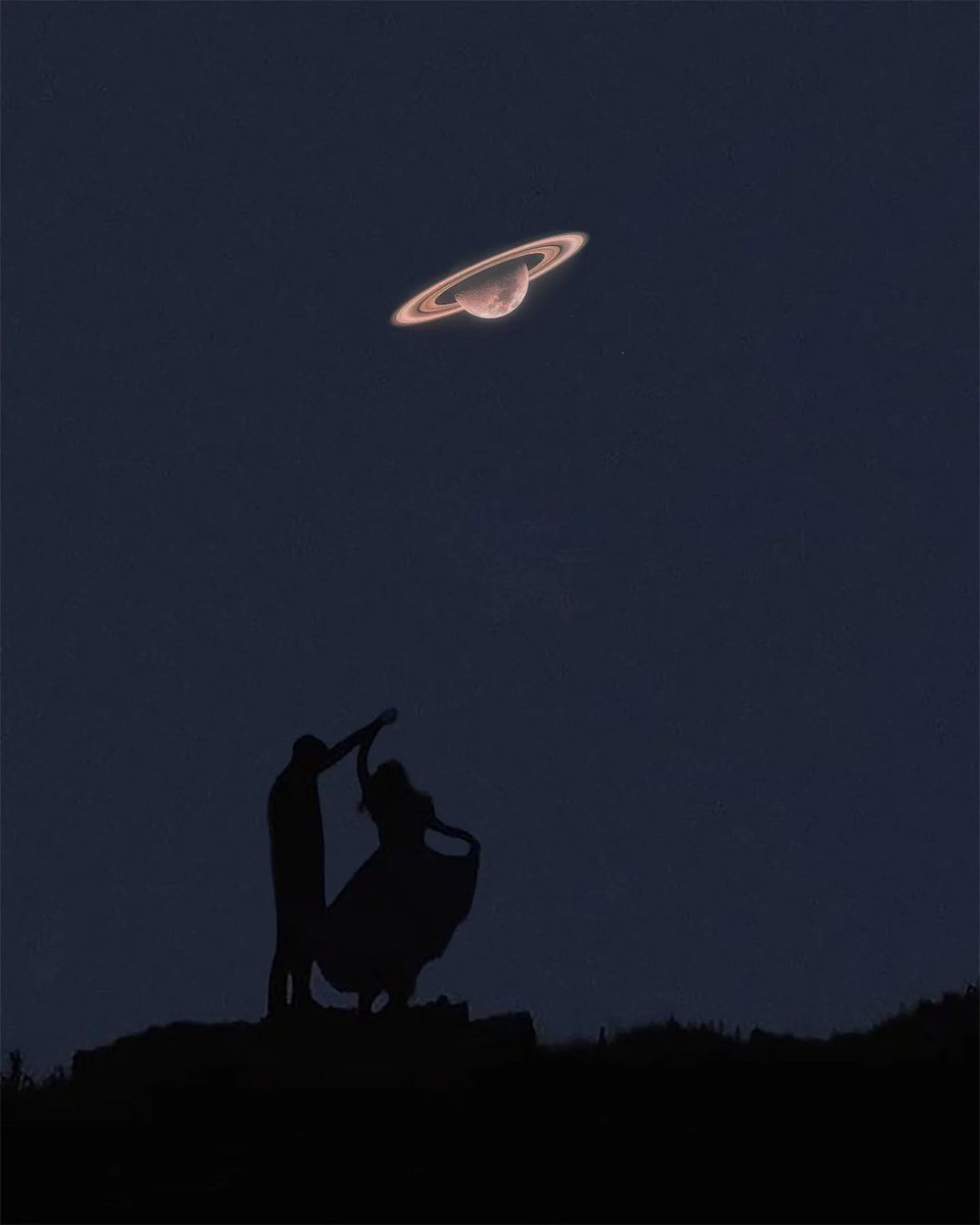 PsychdelicPics's tweet image. Art by Dream Collage