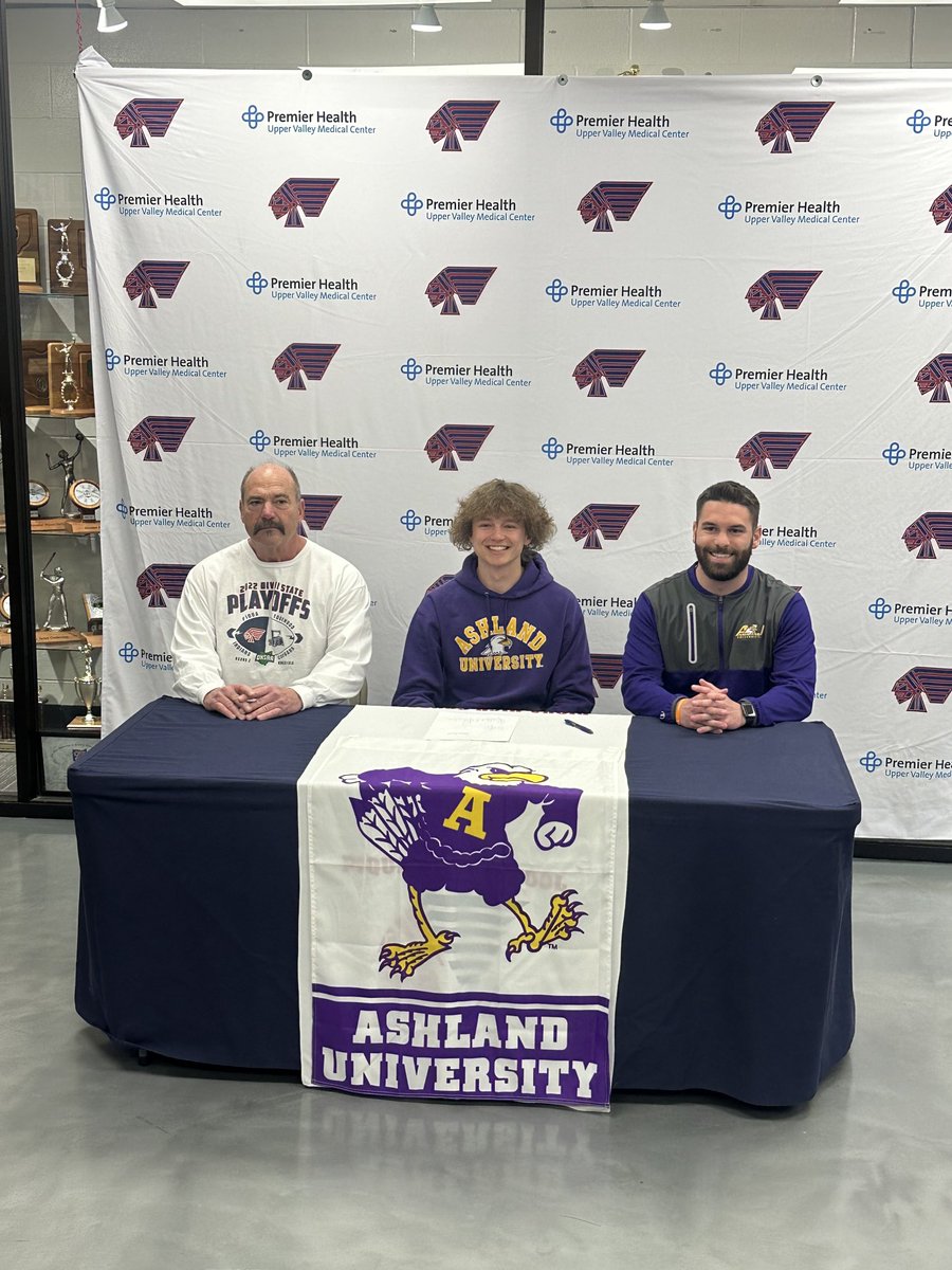 Piqua Athletics tweet media