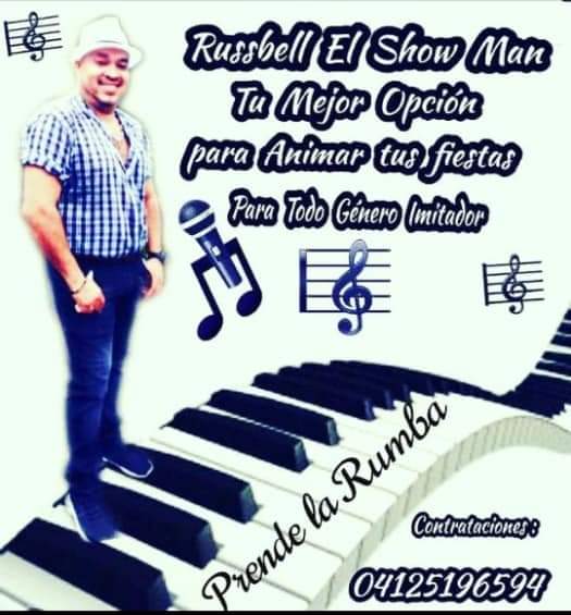 Rosbel Martinez (@rosbelant) on Twitter photo 