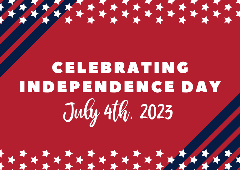 jstmfg's tweet photo. JST will be closed in observance of Independence Day. If you need assistance, please call 800-872-0391 (Press #3 for Customer Service).”

#july4th #independenceday #JSTMFG #semiconductorindustry https://t.co/EyDrVNiQJ2