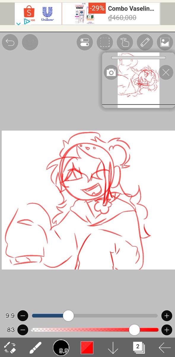 1vy_L0tus's tweet photo. Guess who's??? Idk ❓️
I am drawing random people for some reason 😀
#minasimpart #minasimpwork #myart #drawing #random https://t.co/p19hdo66Fw
