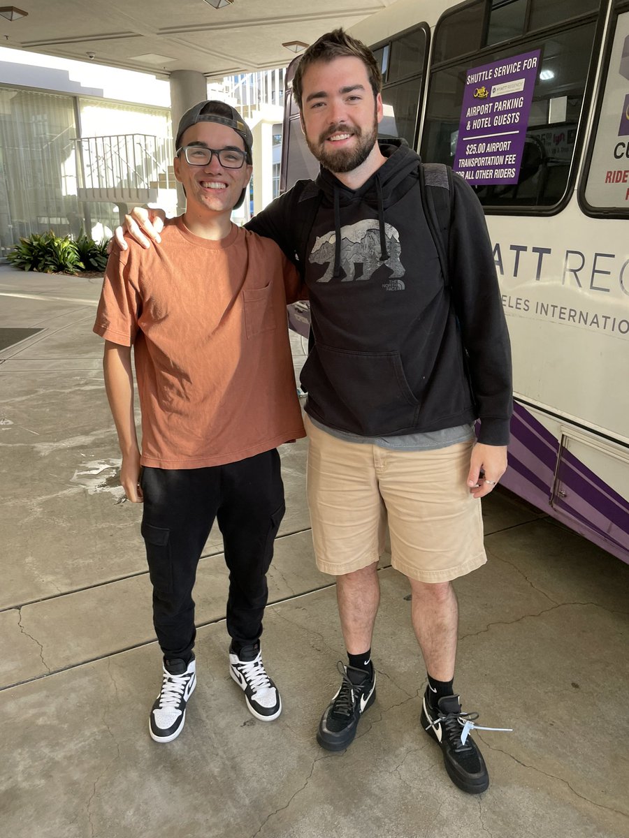 Ultra Nickool 🇨🇦 on Twitter "Happy birthday to this mother fucking