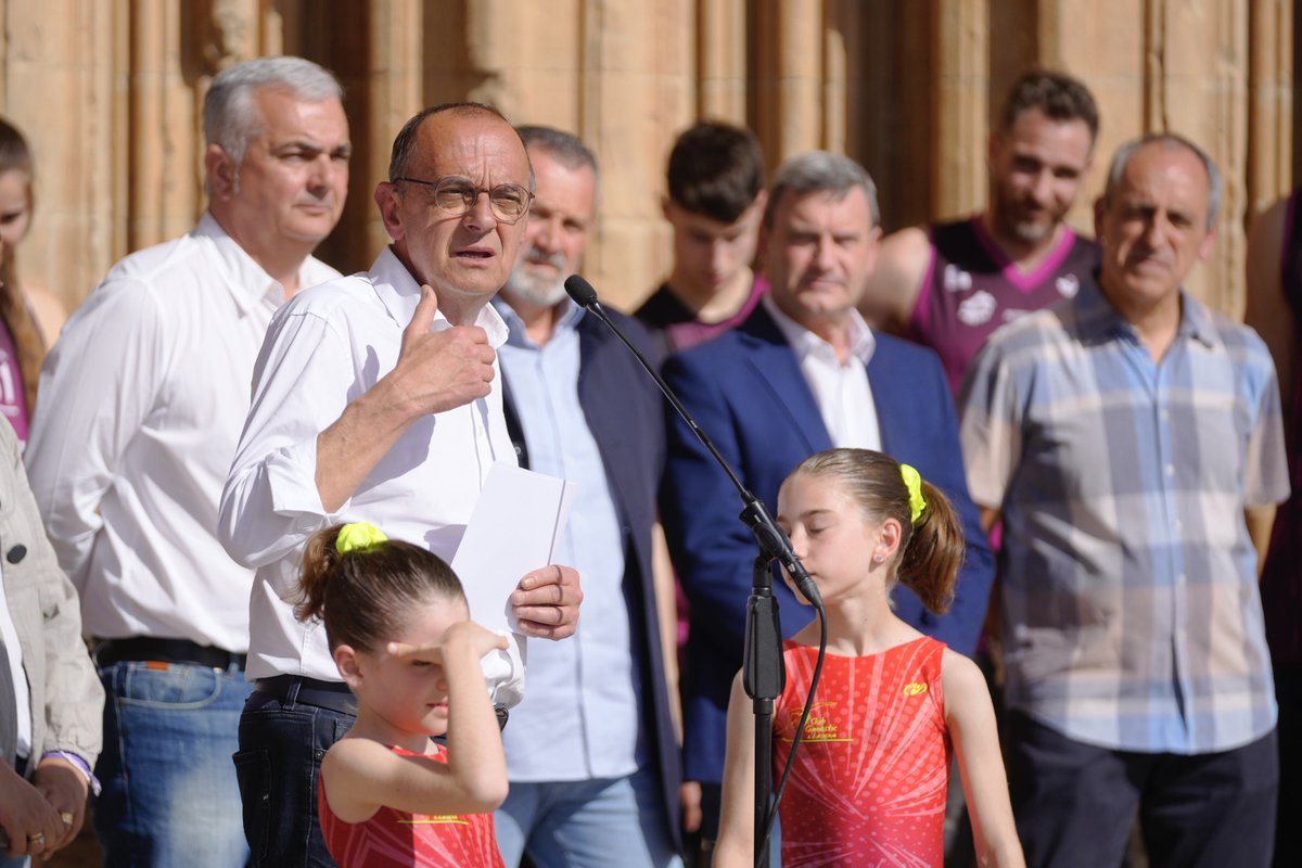 Miquel Pueyo tweet media