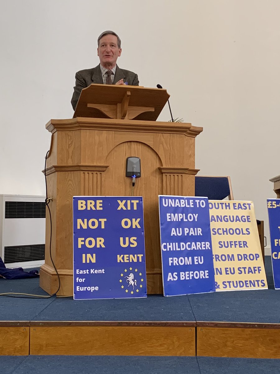 east.kent4europe tweet media