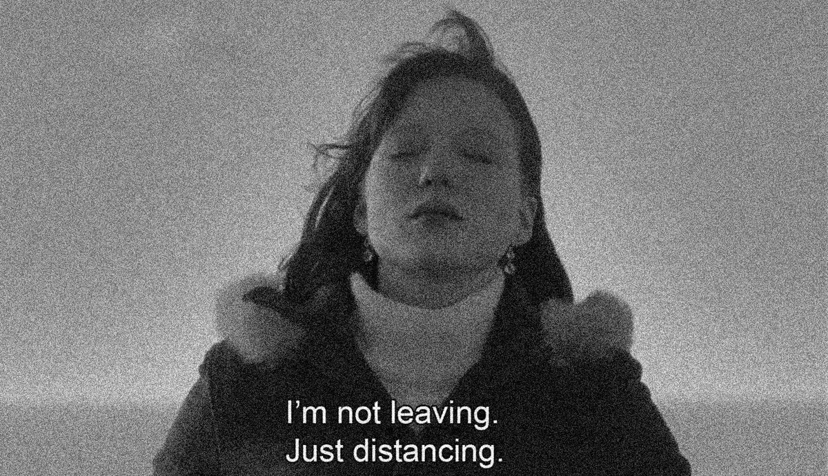 deepdarktext's tweet image. 