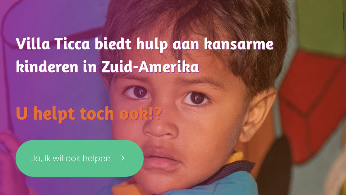 villaticca's tweet photo. Bij een nieuwe manier van werken hoort ook een nieuwe website! Er is achter de schermen hard gewerkt en we zijn blij en trots dat onze nieuwe site nu online is! We nodigen iedereen uit om een kijkje te nemen en te lezen waar we nu allemaal mee bezig zijn! https://t.co/uq6xx0t66Y https://t.co/pvJGZP6Z37
