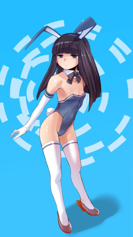 甘(83_ヽ)_ 今夜もヨッパ[再] 