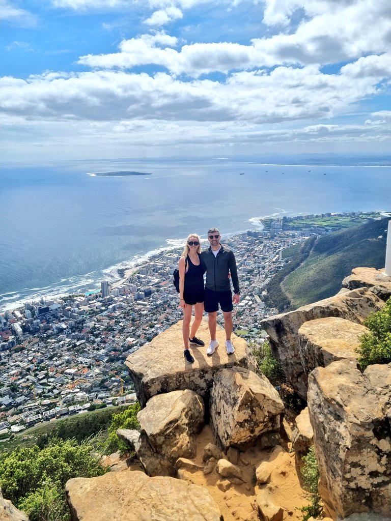 Kim Sweeney tweet media