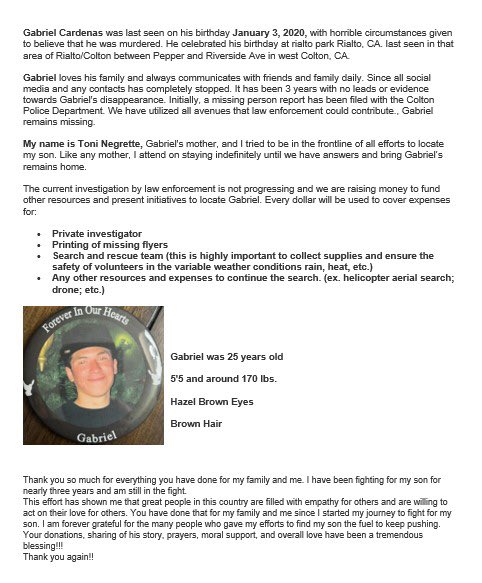 Toni Negrette tweet media