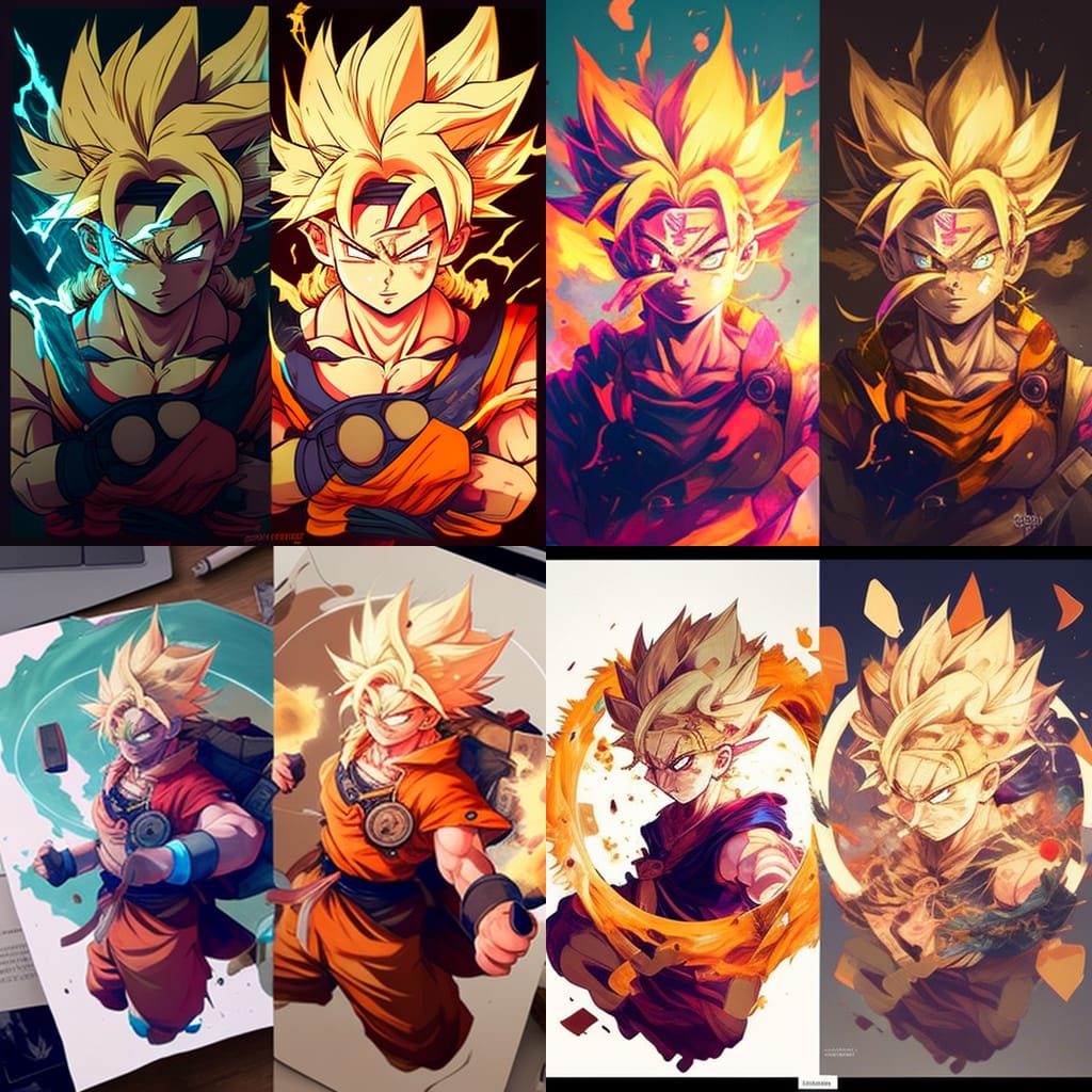 ThreadzUnion's tweet image. I m offering 50% discount on all types of Design.
#emoteDesign #Artist #twitch #streamer #banner #emotes