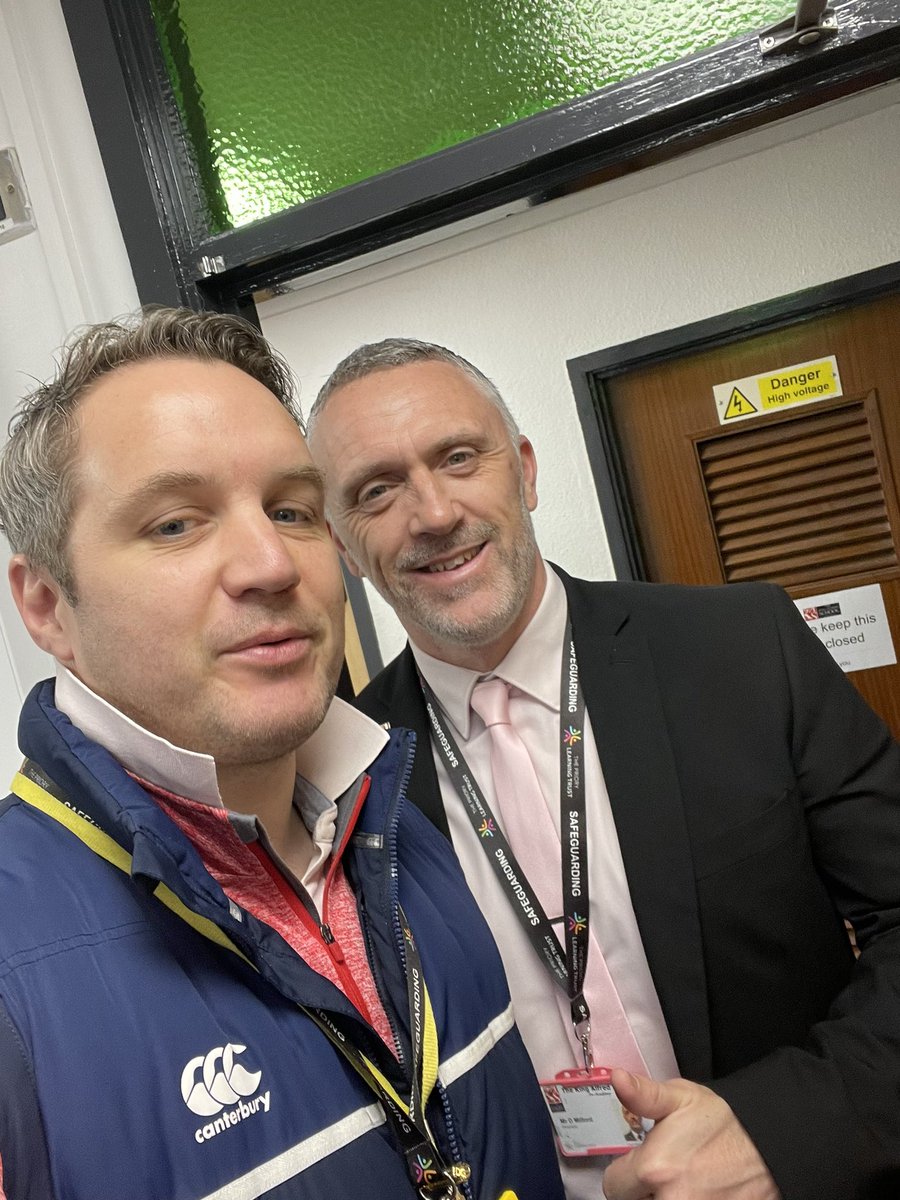 Shep Shepherd tweet media