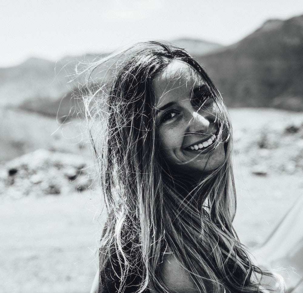 Sunny skies, wide smiles. 💛

Stock up for #sunscreen season: goddessgarden.com/store/